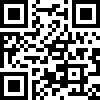 https://khabaronline.ir/x6T42