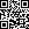 https://khabaronline.ir/xnpnb