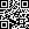 https://khabaronline.ir/x78Qq