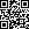 https://khabaronline.ir/xnMjT