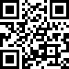 https://khabaronline.ir/xq64n