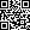 https://khabaronline.ir/xnnPQ
