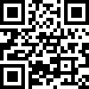https://khabaronline.ir/xkvGx