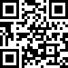 https://khabaronline.ir/xjRKk