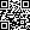 https://khabaronline.ir/xnS4J