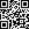 https://khabaronline.ir/x7VgF