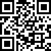 https://khabaronline.ir/xf2kL
