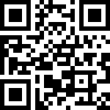 https://khabaronline.ir/xgmnd