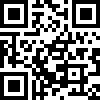 https://khabaronline.ir/x5qBL