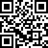 https://khabaronline.ir/xf8Wy