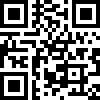 https://khabaronline.ir/x8c2D