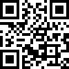 https://khabaronline.ir/xfPty