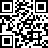 https://khabaronline.ir/x638w