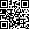 https://khabaronline.ir/xpH4