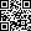 https://khabaronline.ir/x3CY5
