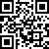 https://khabaronline.ir/x8YLY