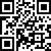 https://khabaronline.ir/x6dn3