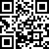 https://khabaronline.ir/x5nF5