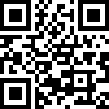 https://khabaronline.ir/xf8Vd