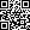 https://khabaronline.ir/xhTVm