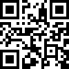 https://khabaronline.ir/x4KLJ