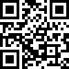 https://khabaronline.ir/xqtkm