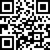 https://khabaronline.ir/x3WPy