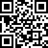 https://khabaronline.ir/xn7k2