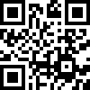 https://khabaronline.ir/xXdM