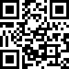 https://khabaronline.ir/x5LSG