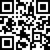 https://khabaronline.ir/xdFdj
