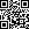 https://khabaronline.ir/xnm5g