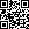 https://khabaronline.ir/xmrdT