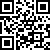 https://khabaronline.ir/xh5pK