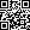 https://khabaronline.ir/x5pLP