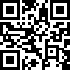 https://khabaronline.ir/xgjcd