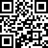 https://khabaronline.ir/x48xq