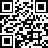 https://khabaronline.ir/x4vD9