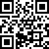 https://khabaronline.ir/xnBT6