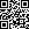 https://khabaronline.ir/xq69H
