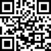 https://khabaronline.ir/x6wz