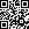 https://khabaronline.ir/xmncT
