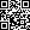 https://khabaronline.ir/xmJC7