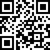 https://khabaronline.ir/xdVB4