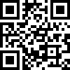https://khabaronline.ir/x3FhT