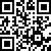 https://khabaronline.ir/xdnfJ