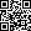 https://khabaronline.ir/xnGMp