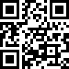 https://khabaronline.ir/xmFSp