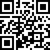 https://khabaronline.ir/xrdL