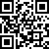 https://khabaronline.ir/xj5d5